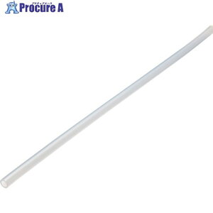 ���H�� ��i�C�����`���[�u AS1(�C���`�n��) 7.94X5.90mm 100m ���� 70-5/16-N-100 2�� ����572-7635 �y�����s�x���ρz