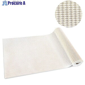 CAR-BOY NEW�~�܂��ł�B 60X125CM �z���C�g UWT-26 1�{ ����581-4536 �y�����s�x���ρz