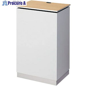 NAIKI �C���t�H���[�V�����J�E���^�[ CC0690U-S-W 1�� ����679-1537 ���l��l����s��