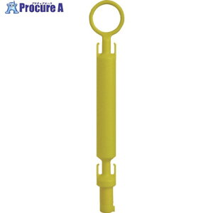 �~�c�M���� KRD�`�F�[���|�[�� SF-95 1�{ ����679-3402 �y�����s�x���ρz