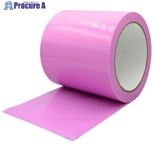 zR[ {e[v Fl 100mm×25m MB-50-100 18 679-4890 ysxρz