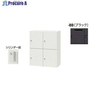 NAIKI p[\ibJ[(4lp) PK-0911P4-BB 1 680-2705lls
