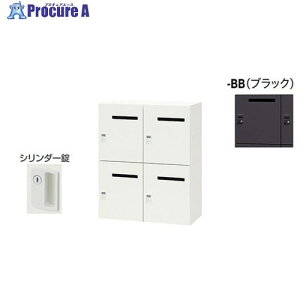 NAIKI p[\ibJ[(4lp) PK-0911MP4-BB 1 680-2712lls