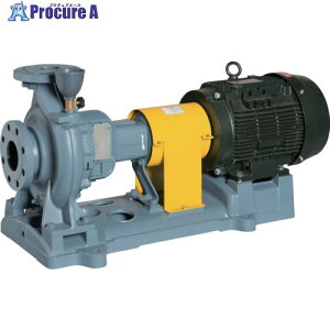 �G�o�� FS�^�Ћz���Q���|���v 60Hz ���a125mm �o��30kW 125X100FS4L630AF 1�� ����680-3457 �y�����s�x���ρz