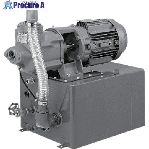 �G�o�� NVD�^ ������ �^��|���v 60Hz ���a32mm 32NVD62.2C 1�� ����680-3503 �y�����s�x���ρz