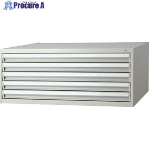 NAIKI }bvP[X A0K-5P-AW 1 680-4269lls