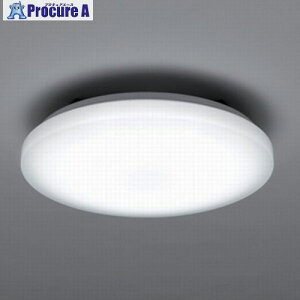 YAZAWA LEDV[OCg8 CEL08D01SPE 1 680-8748 ysxρz