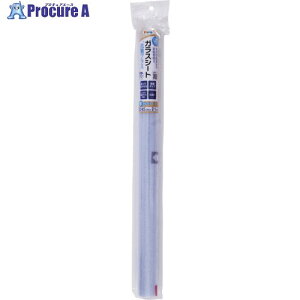 ATqy UVJbgKXV[gRۃvX 45cm×1m GK-03 137579 1{ 681-4603 ysxρz