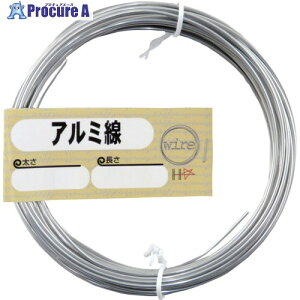DAIDOHANT A~ uY uv#16(1.5mm)×uv10m 10155946 5 689-0254 ysxρz