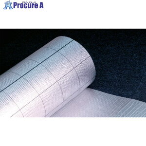 ^JCN ՔMV[g(pE}bg)1m×2m B-FFPD02 1 689-7621