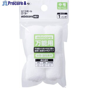 ATqy ~jX[[[minicoro 1C`4 MCM-1 200648 1 693-6745 ysxρz