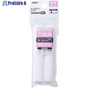 ATqy ~jX[[[minicoroZ 4C`2 MCS-4 200631 1 693-6747 ysxρz