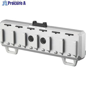 ^W} Ztz_[ޗp }Olbg  6A SFM-MMHLD6 6 693-9757 ysxρz