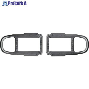 ^W} Ztz_[cxgp tBbg tbNnK[ SF-FTHLDHH 1 693-9767 ysxρz