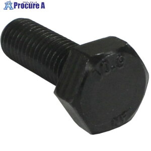 �R�m�G ���x�敪10.9 �Z�p�{���g �S�˂� M5x50 BT-109-F-550B 10�{ ����694-0077 �y�����s�x���ρz