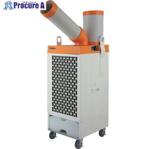 y\񒍕zSuiden X|bgGARy^z1 UȂ P100V|bLvOt SS-25EL-1PT 1 695-4963 ԏny[J[iF[11{i2025/10/3_jz