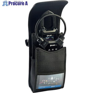 FLIR jo[T\tgP[X TA15 TA15 5 100-4669yϕszysxρz