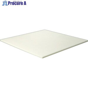 �^�L���� �X�[�p�[�L���X�g�i�C���� 10T×500×1000 �� TP-MCN-PLATE-350-10-500-1000 1�� ����114-1216 �y�����s�x���ρz���l��l����s��