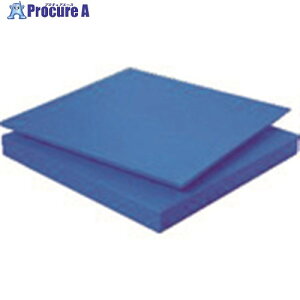 �^�L���� �X�[�p�[�L���X�g�i�C���� 80T×500×1000 �� TP-MCN-PLATE-550-80-500-1000 1�� ����114-1242 �y�����s�x���ρz���l��l����s��