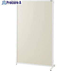 TRUSCO }Olbgp[e[V 900XH1500 AC{[ TMGP-1509IV 1 114-4846