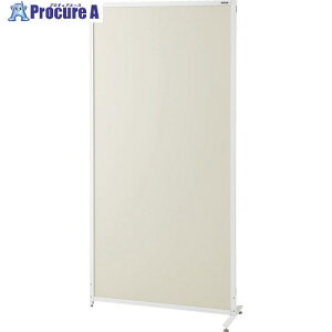 TRUSCO }Olbgp[e[V 900XH1800 AC{[ TMGP-1809IV 1 114-4849 ԏn