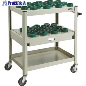 TRUSCO TCW^c[OS HSK63A BT40 NT40 45 XChIt NGF TCW-TE02CA-NG 1 114-8799