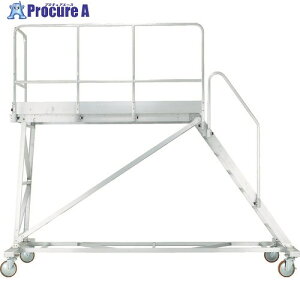 �A���C���R ��^��Ƒ� �{�̗p�Ў肷��Z�b�g(�V����1200mm�p) TRST12D 1S ����115-1038 ���l��l����s��