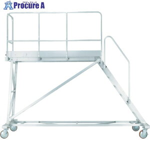 ACR ^Ƒ {̗pЎ肷Zbg(V1500mmp) TRST15D 1S 115-1039 ysxρzԏnlls