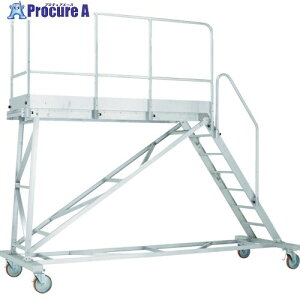 �A���C���R ��^��Ƒ� �{�̗p�t���肷��Z�b�g(�V����1200mm�p) TRST12A 1S ����115-1041 ���l��l����s��