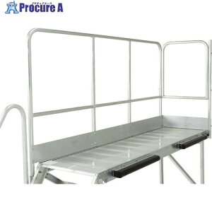 �A���C���R ��^��Ƒ� �A���V�p�Ў肷��Z�b�g TRSEBT2D 1S ����115-1054 ���l��l����s��