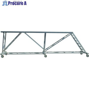 �A���C���R ��^��Ƒ� �A���V�x���r(TRS2000�p) TRS20SL 1S ����115-1058 ���l��l����s��