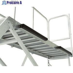 �A���C���R ��^��Ƒ� �v���e�N�^�[(1����) TRS1PR 1�� ����115-1059 ���l��l����s��