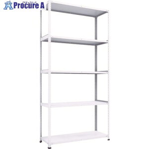 TRUSCO y150^I{gXI W1200XD450XH2400 5i TLA84S-15 1 116-3165