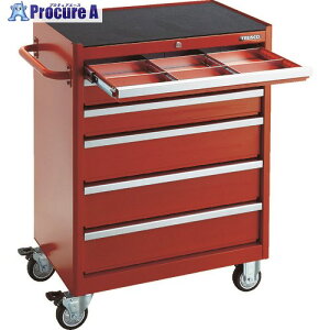 TRUSCO [[Lrlbg o6i 50X1 100X2 150X3 dؔt TRC-123SR 1 116-4796