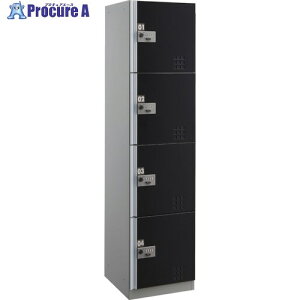 DAIKEN z{bNX_C^CvX`[dlubN Sjbg TBX-D3S-B 1 127-2196 ysxρzԏn