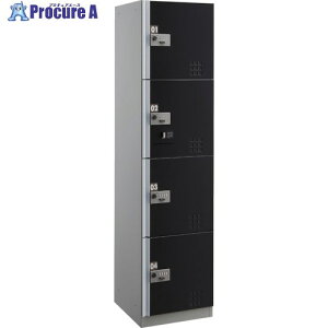 DAIKEN z{bNX_C^CvX`[dlubN Njbg TBX-D3N-B 1 127-5319 ysxρzԏn