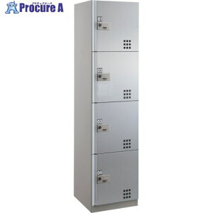 DAIKEN ��z�{�b�N�X�_�C�������^�C�v�X�`�[�����d�l�X�e���J���[ S���j�b�g TBX-D4S 1�� ����127-5382 �y�����s�x���ρz���ԏ�n��