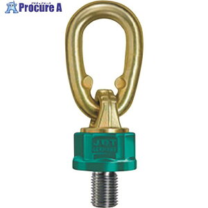 EAGLE THEIPA POINT ��{�g�p�׏d1.1t TP1.4-M16 1�� ����128-6139 �y�����s�x���ρz