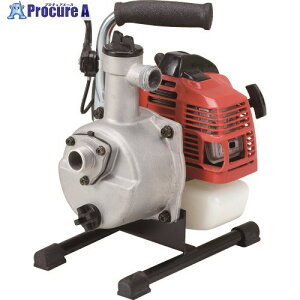 c~ rpGW|v a25mm TE4-25MCP 1 149-2611 ysxρz