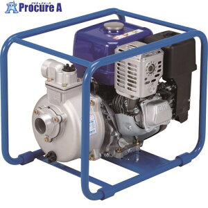 �c���~ �r���p�G���W���|���v ���a80mm TE5-80AG 1�� ����149-2617 �y�����s�x���ρz���ԏ�n��