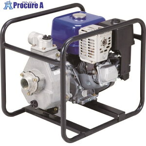 �c���~ �r���p�G���W���|���v ���a50mm TEH3-50AF 1�� ����149-2618 �y�����s�x���ρz���ԏ�n��