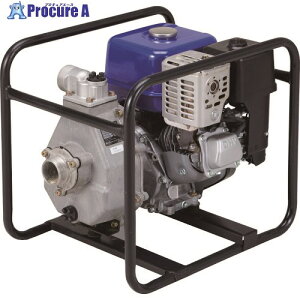 �c���~ �r���p�G���W���|���v ���a50mm TEH3-50AG 1�� ����149-2619 �y�����s�x���ρz���ԏ�n��