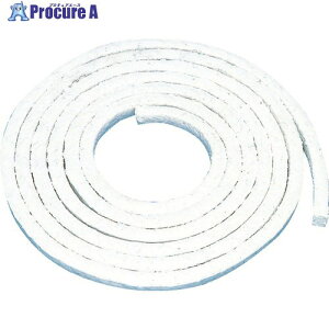 �j�`�A�X TOMBO No.9044 �T�[�}���t�����p�b�L�� ��14.3mm×3m TOMBO NO.9044-14.3 1�� ����149-3992 �y�����s�x���ρz