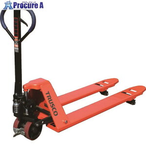 TRUSCO nhpbggbN1.5t(ᏰEPKt)1150XW540 THP-15-511-PK 1 160-6084