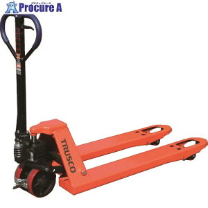 TRUSCO nhpbggbN2t(PKt)L1150XW540 THP-20-511-PK 1 160-6087