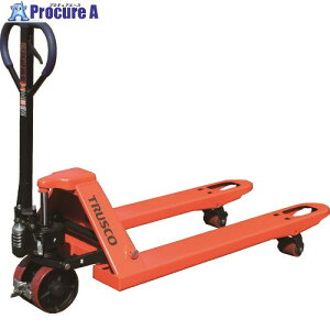 TRUSCO nhpbggb2t(PKt)L1220XW680 THP-20-612-PK 1 160-6088