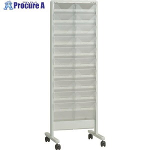 TRUSCO ptbgX^h A4TCYΉ 210i zCg TAP210S-W 1 161-0893