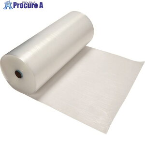 TRUSCO 炩\tg[(2w^Cv) 925mmX90m 1.3mm TDPS1.3-92590 1 161-2544 ysxρz