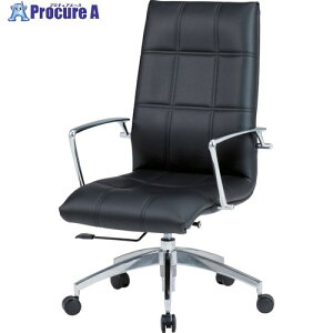 TRUSCO }l[W[`FA TMJC-18V 1r 161-3084 ysxρz