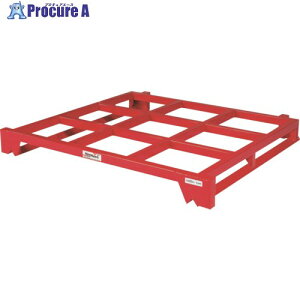 OKD lXgbv Ԍ1550mm T-5 1 166-0371 ysxρzԏn